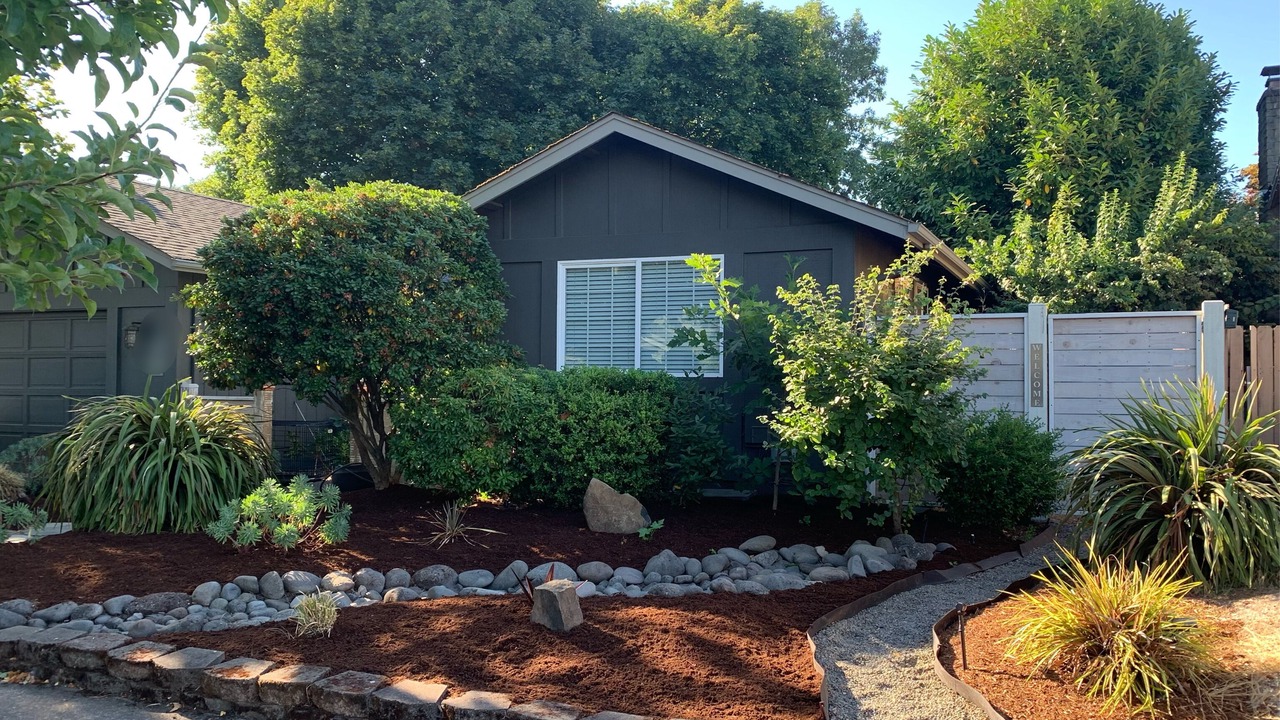 Photo of Outdoor in Eugene