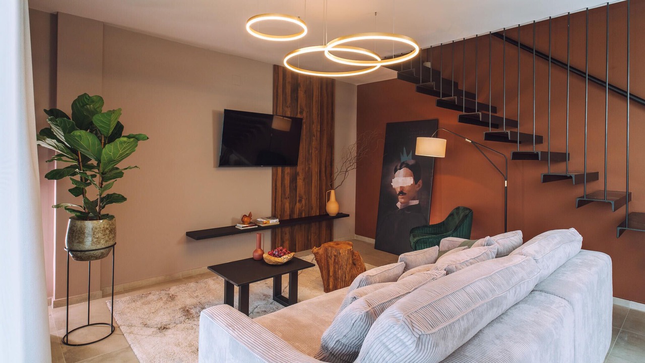 Photo of Bedroom in Oroslavje