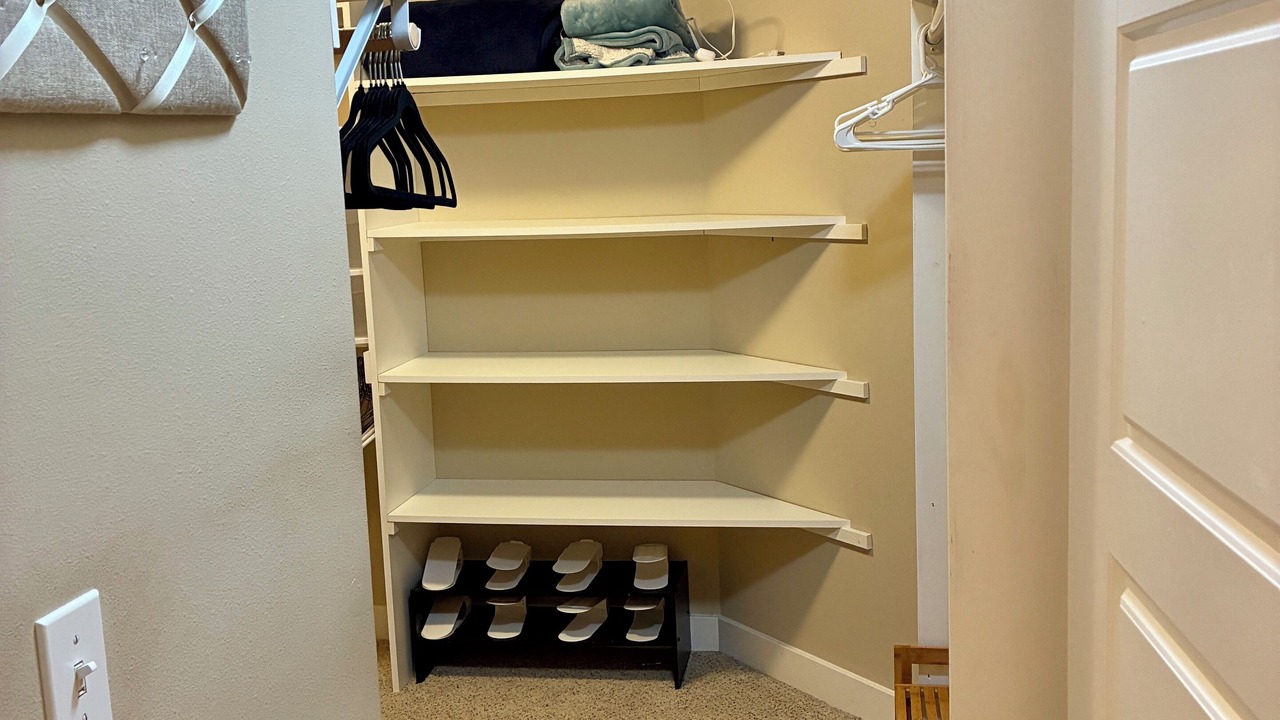 Photo of Others in Lakewood