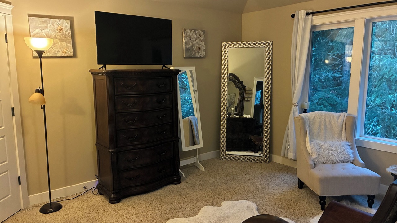 Photo of Others in Lakewood