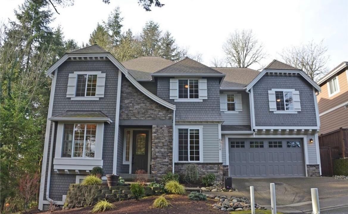 Photo of Others in Lakewood