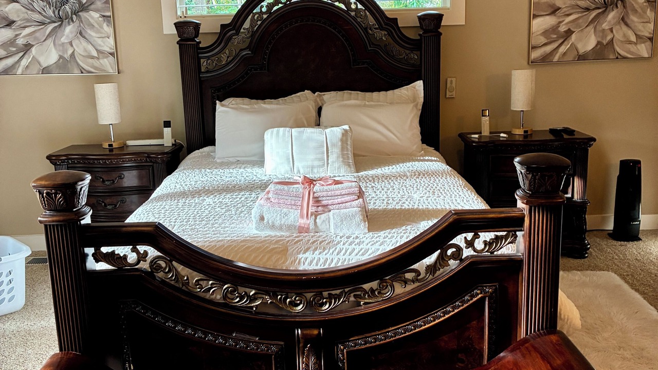 Photo of Others in Lakewood