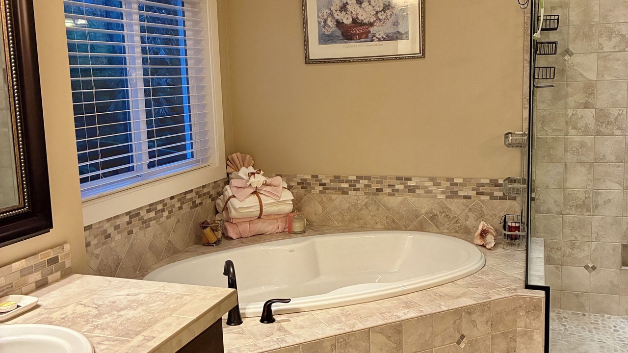 Photo of Others in Lakewood