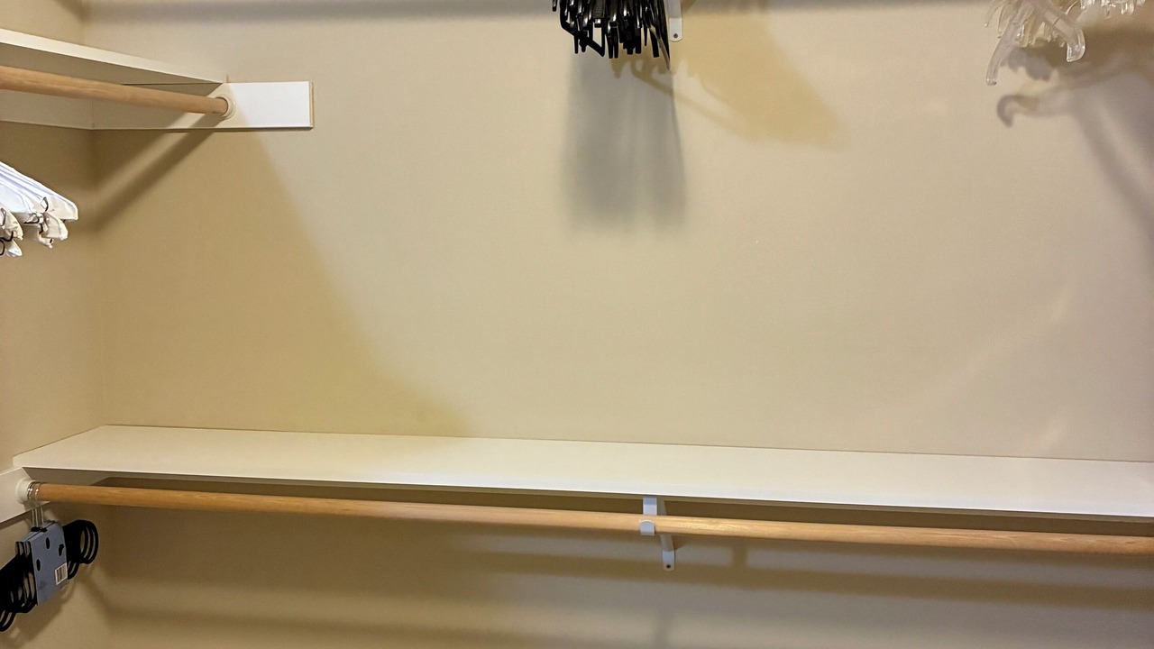 Photo of Others in Lakewood