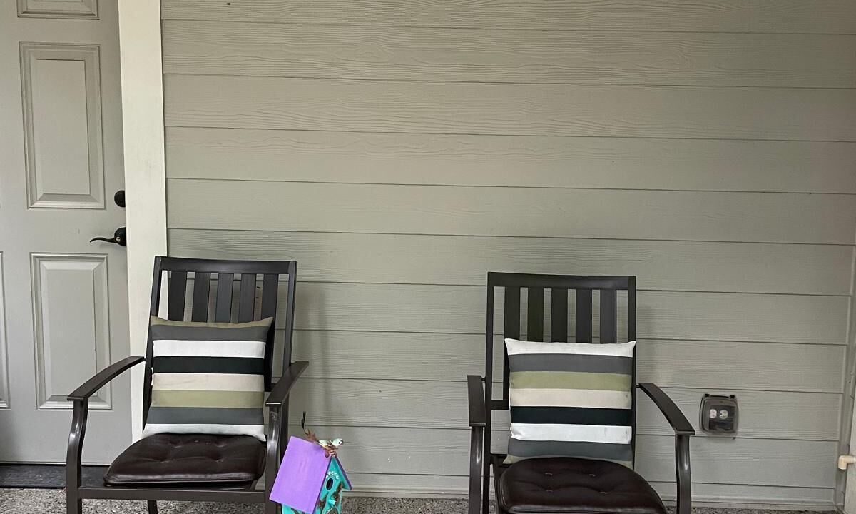 Photo of Outdoor in Lakewood