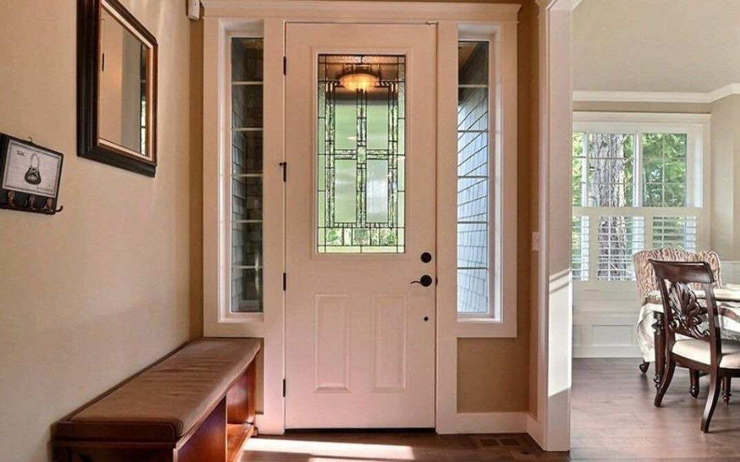 Photo of Others in Lakewood