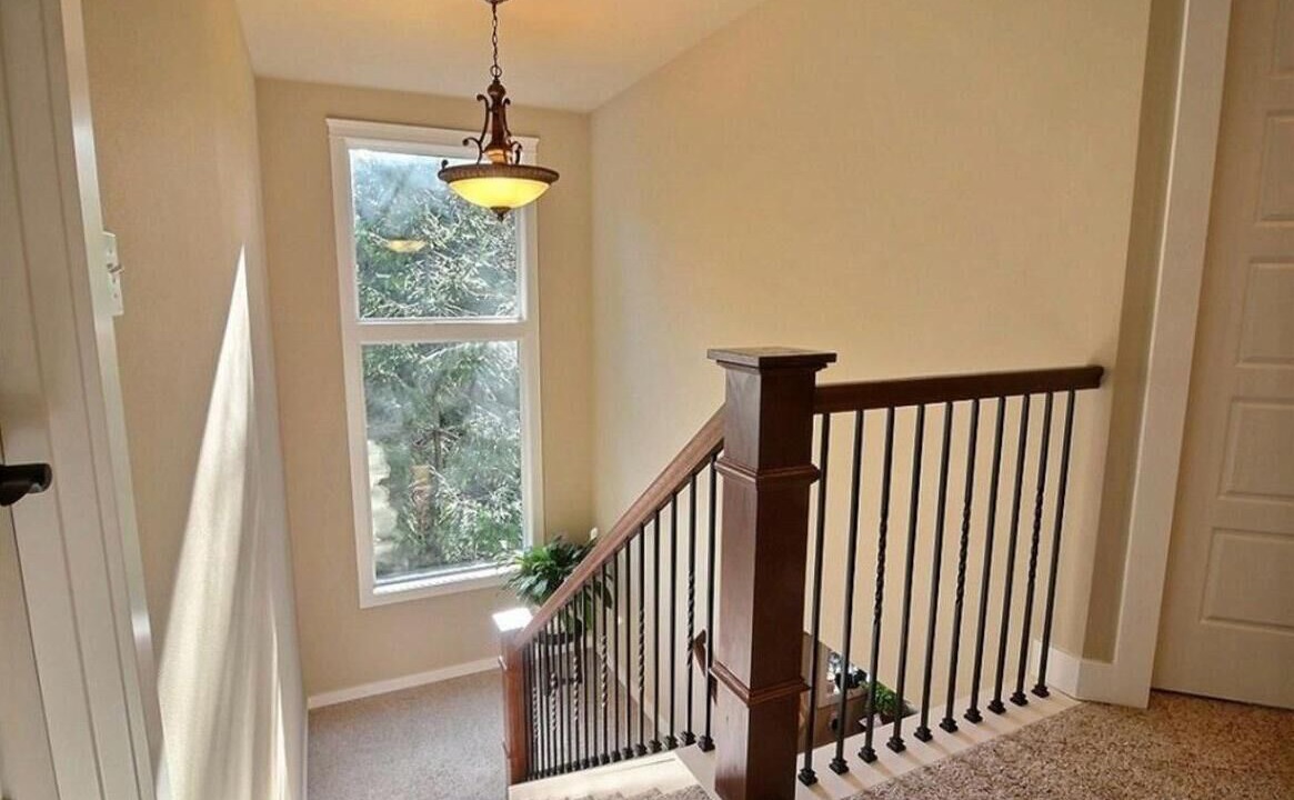 Photo of Others in Lakewood