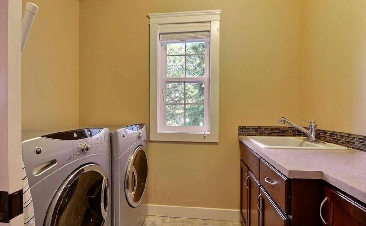 Photo of Others in Lakewood