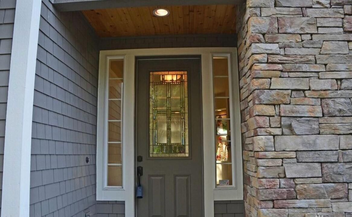 Photo of Outdoor in Lakewood