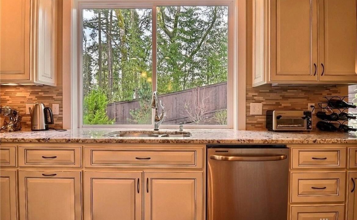 Photo of Others in Lakewood