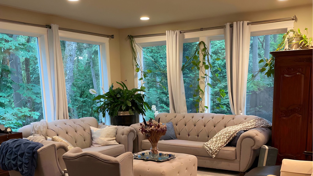 Photo of Livingroom in Lakewood