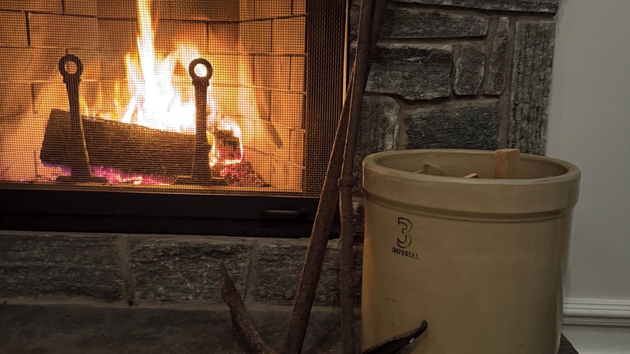 Photo of Others in Feltzen South