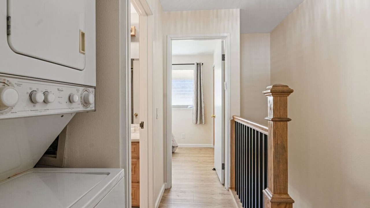 Photo of Others in Enchanted Lake