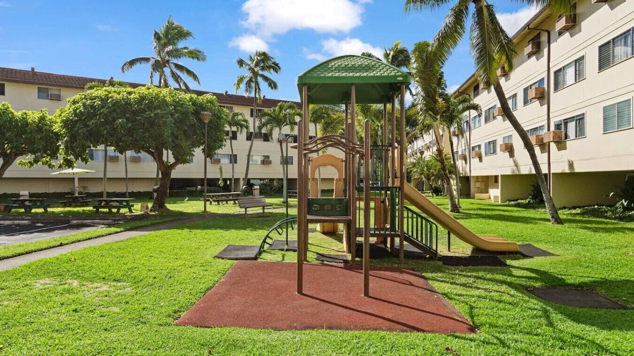 Photo of Others in Enchanted Lake