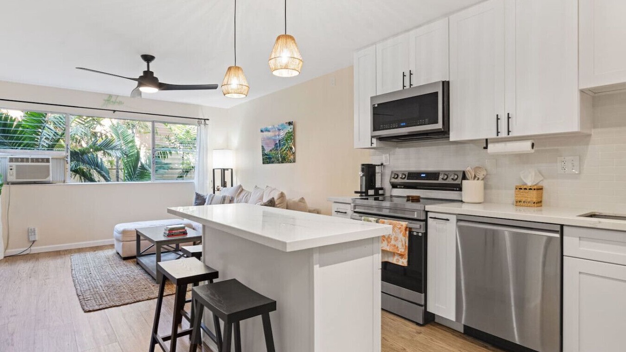 Photo of Others in Enchanted Lake