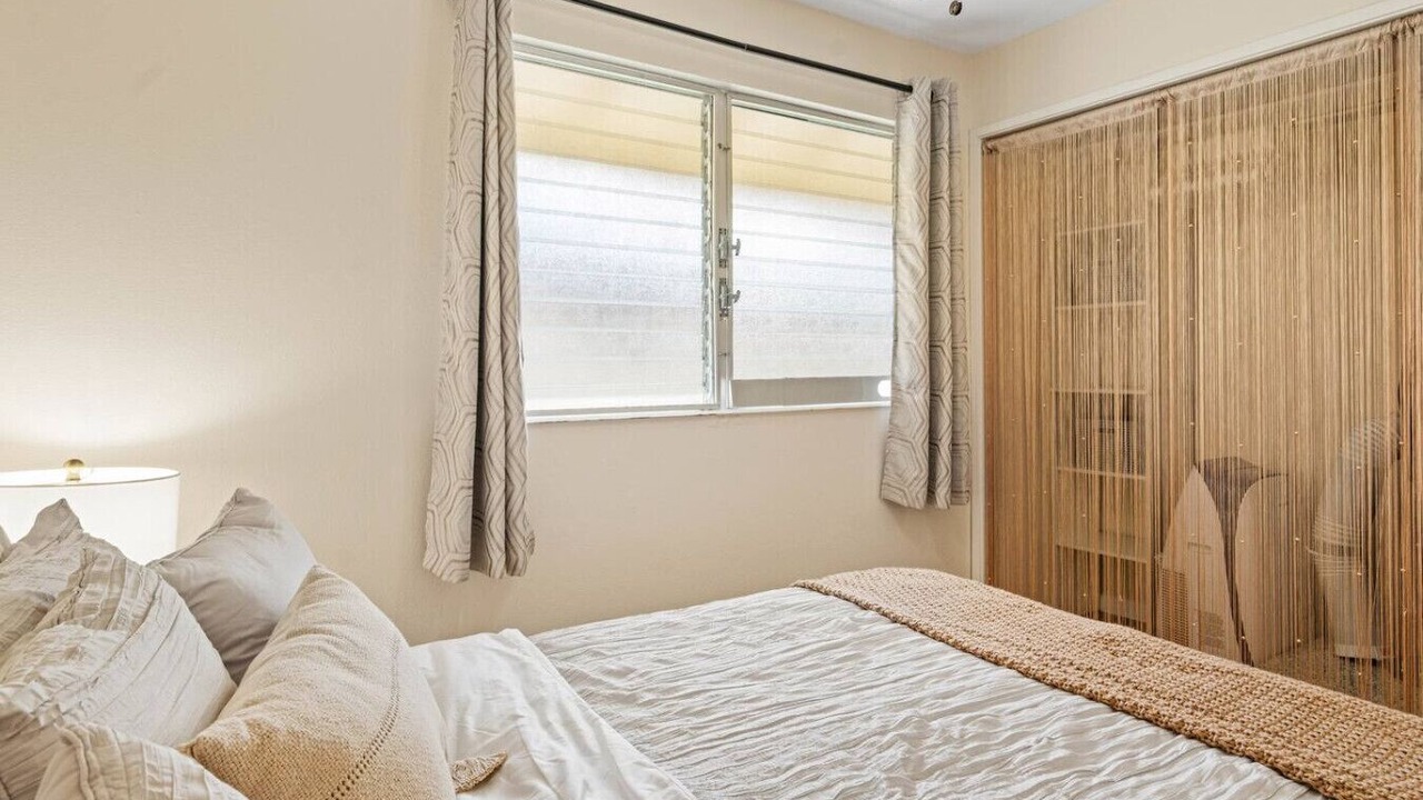 Photo of Others in Enchanted Lake