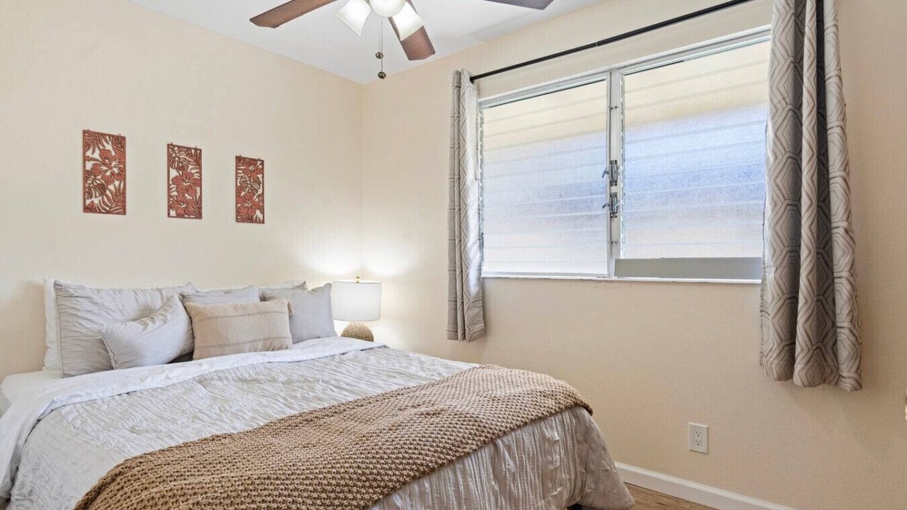 Photo of Others in Enchanted Lake