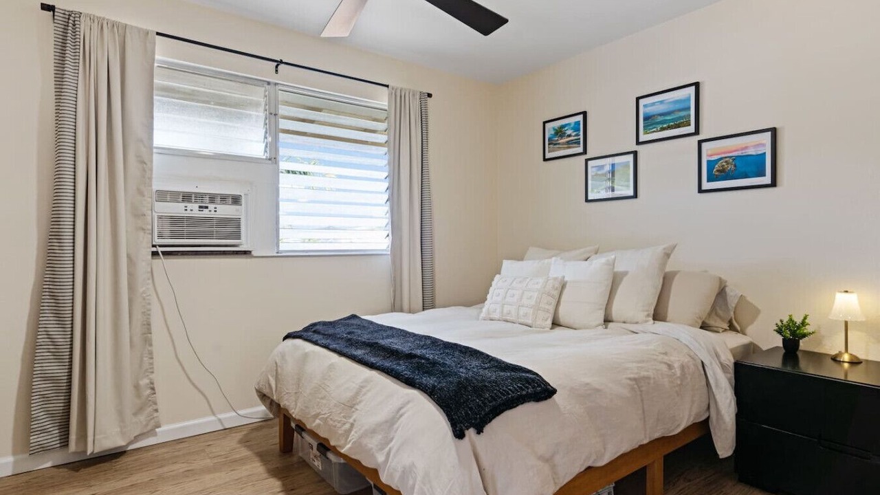 Photo of Others in Enchanted Lake