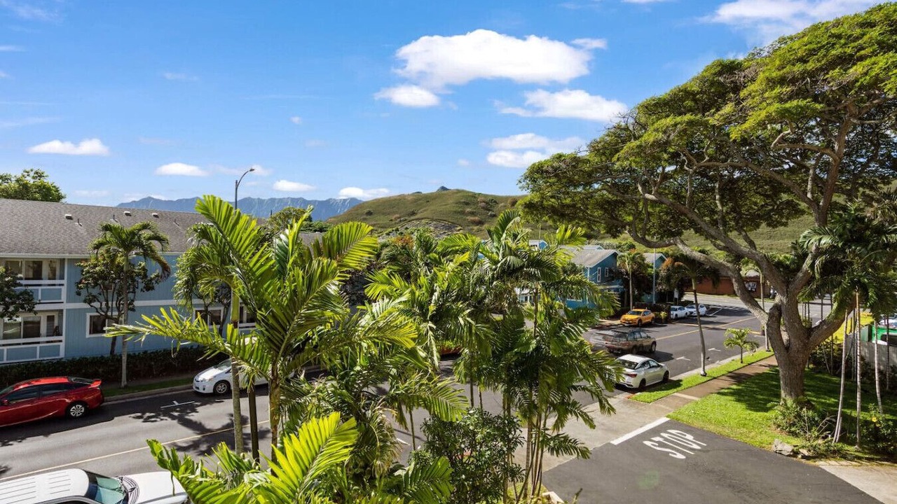 Photo of Others in Enchanted Lake