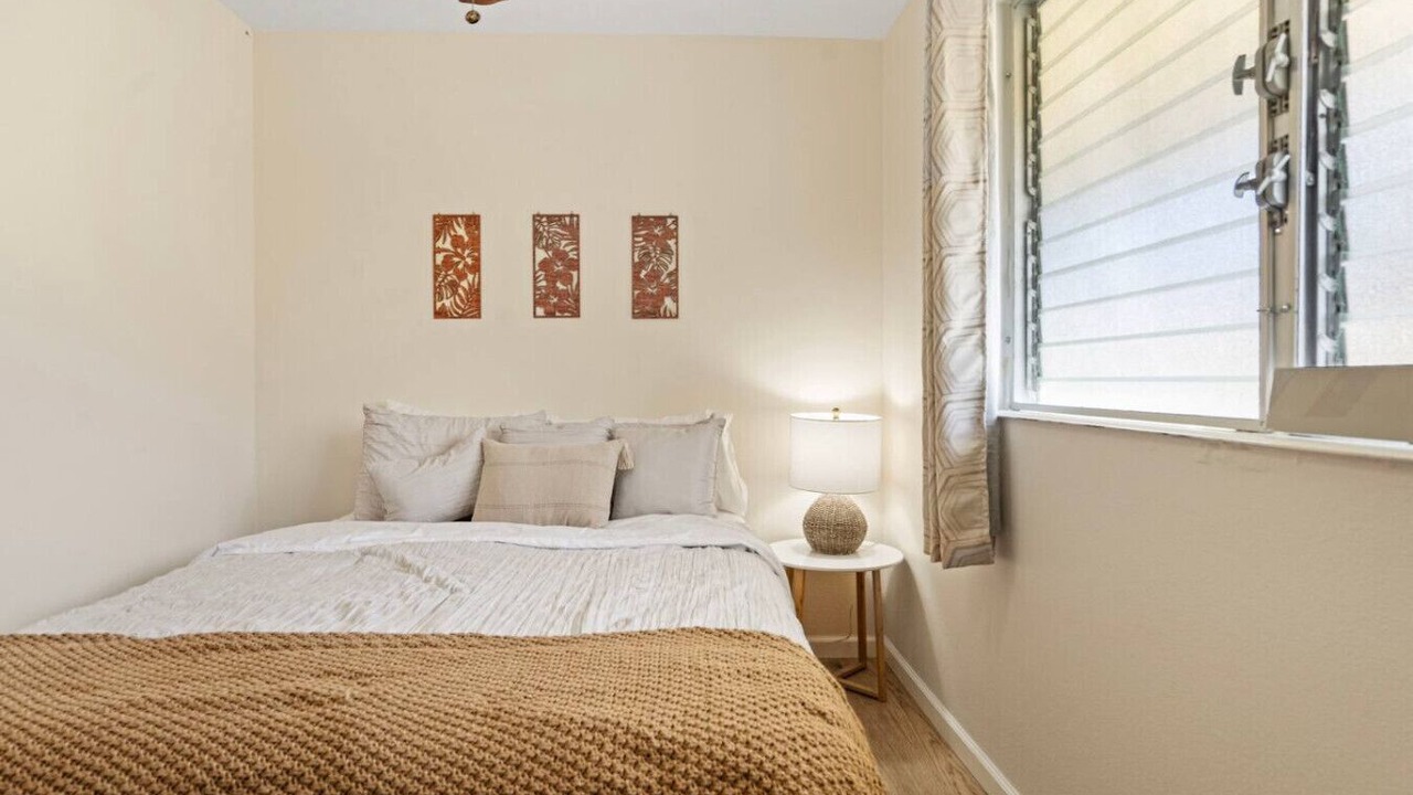 Photo of Others in Enchanted Lake