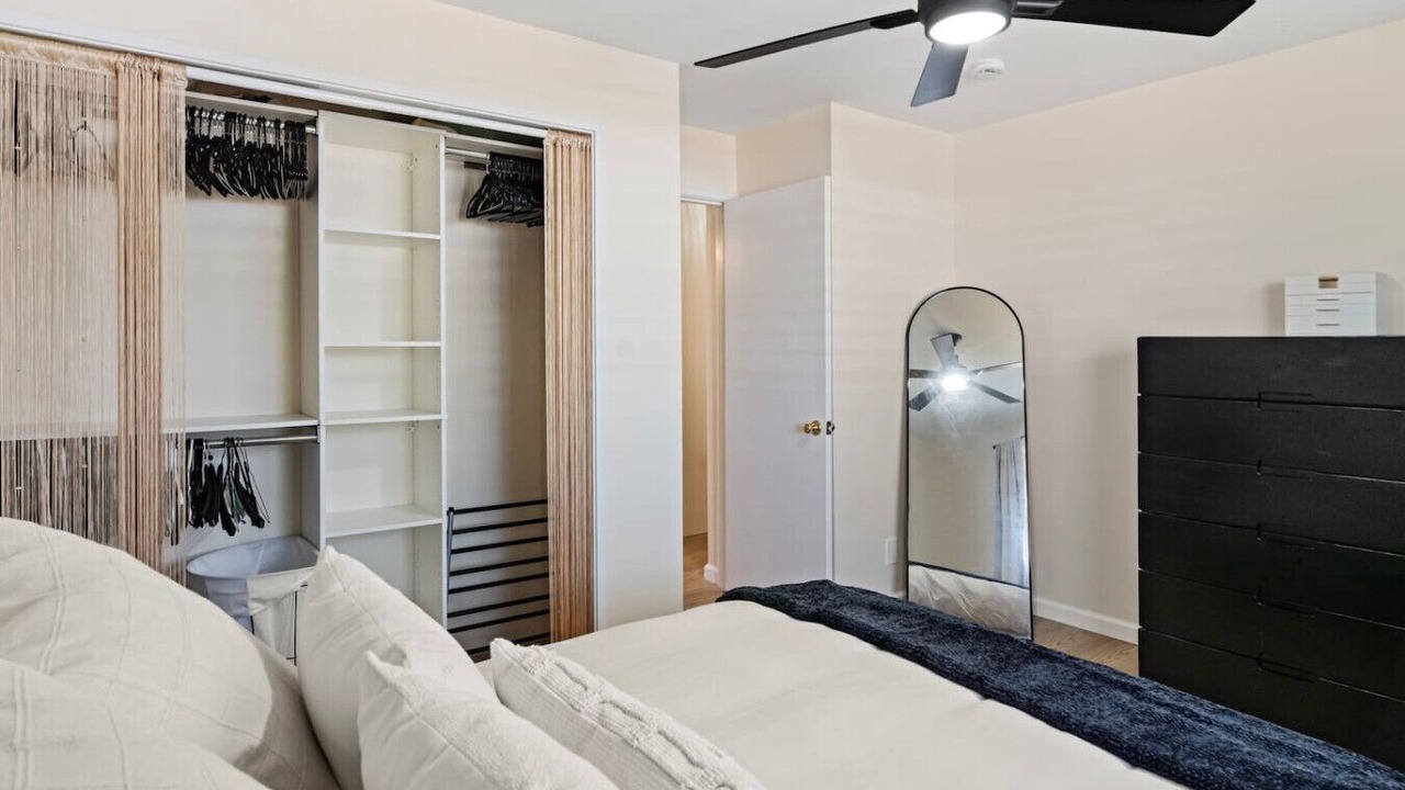 Photo of Others in Enchanted Lake