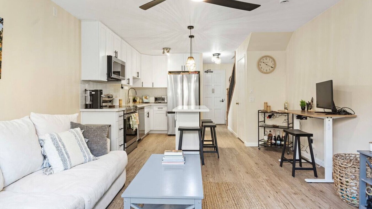 Photo of Others in Enchanted Lake