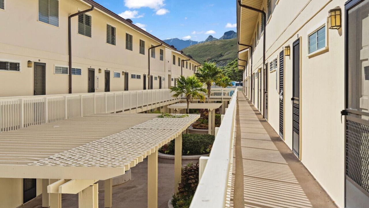 Photo of Others in Enchanted Lake