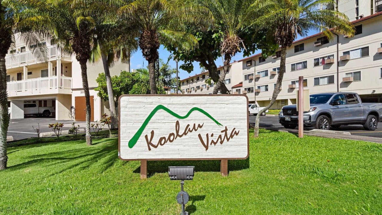 Photo of Others in Enchanted Lake