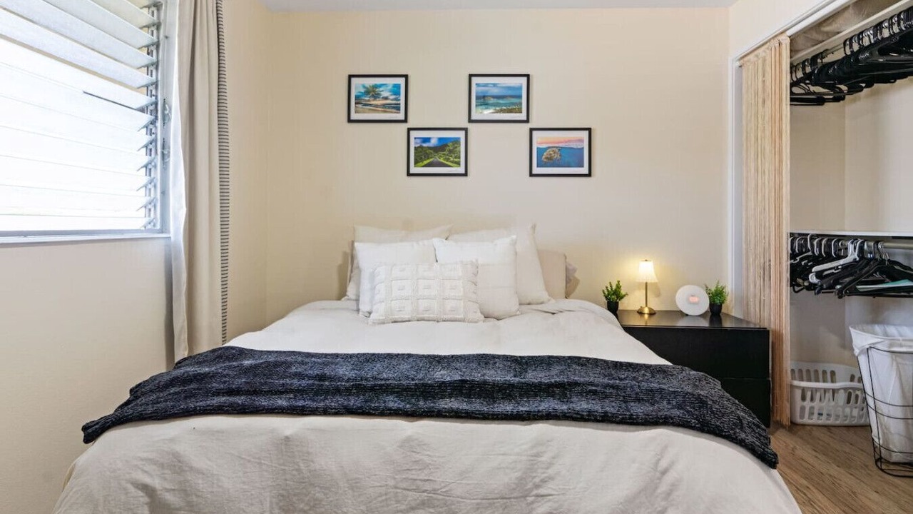 Photo of Others in Enchanted Lake