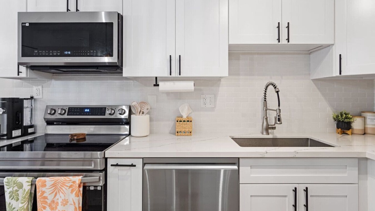 Photo of Others in Enchanted Lake