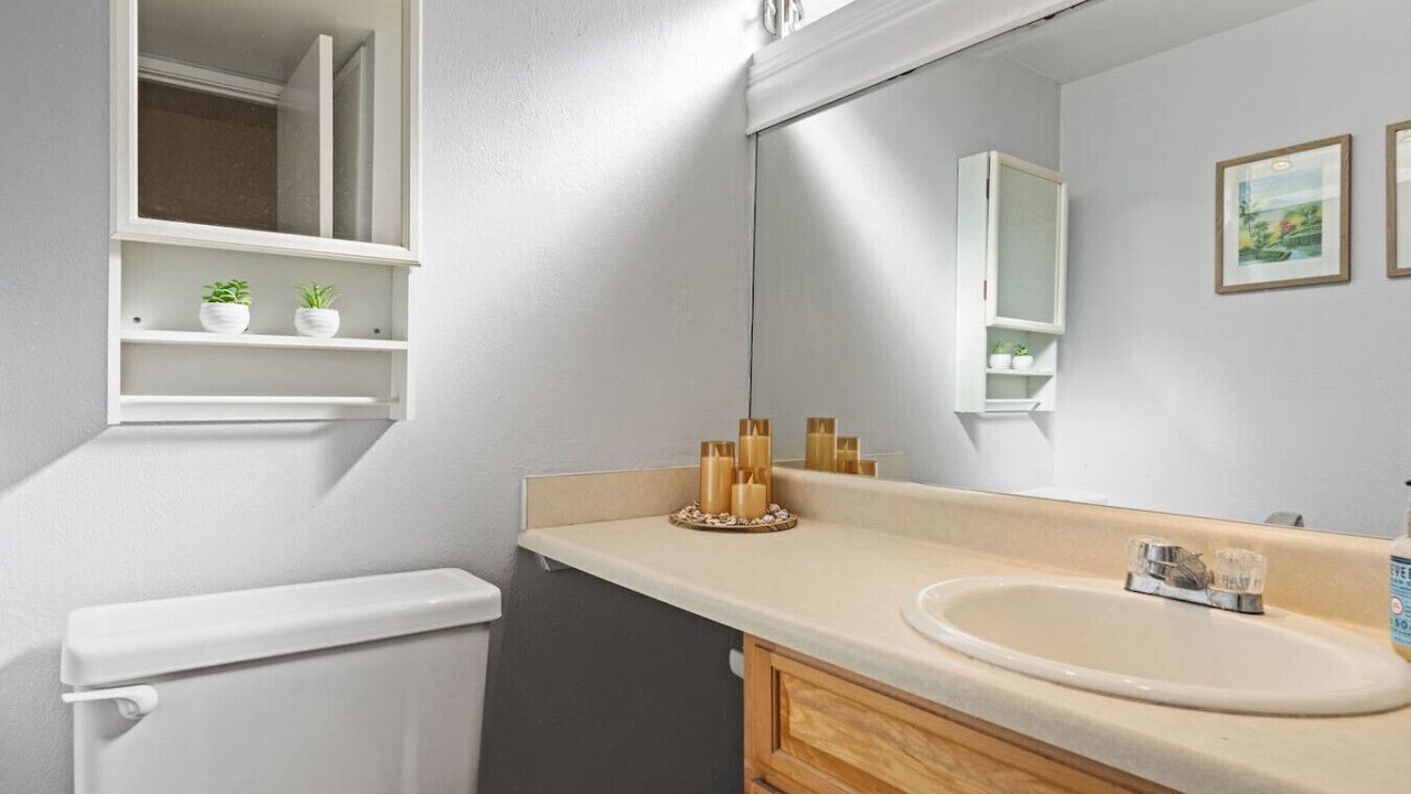 Photo of Others in Enchanted Lake