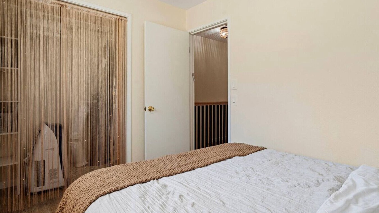 Photo of Others in Enchanted Lake