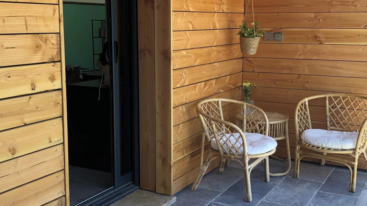 Photo of Outdoor in Saint-Maximin-la-Sainte-Baume