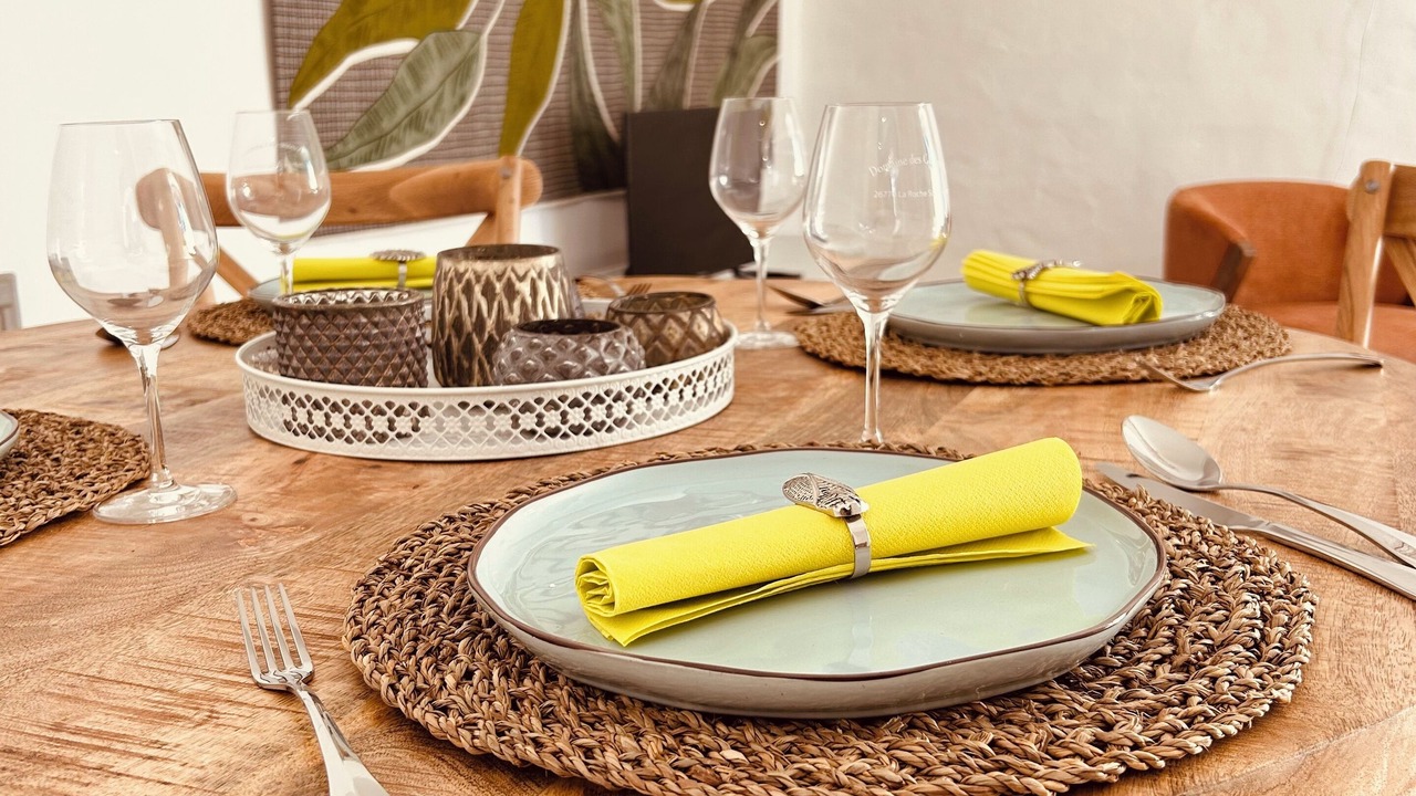 Photo of Others in Taulignan