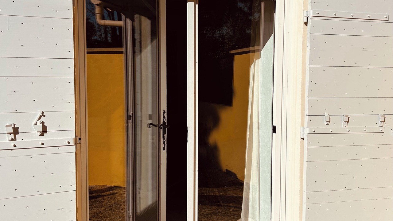 Photo of Outdoor in Taulignan