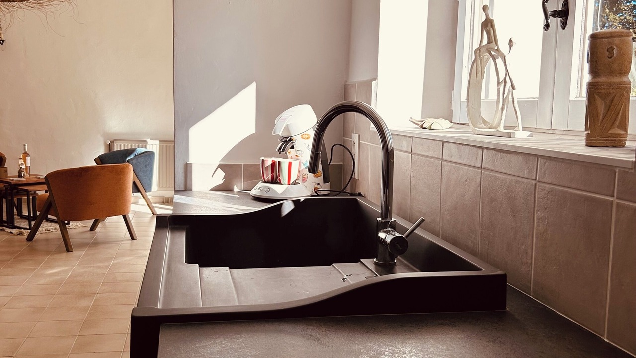 Photo of Others in Taulignan