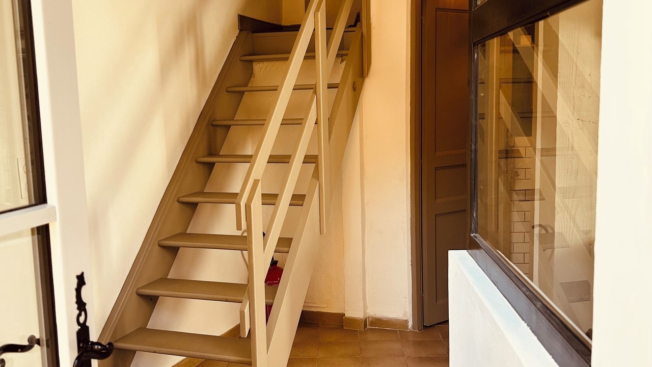 Photo of Others in Taulignan