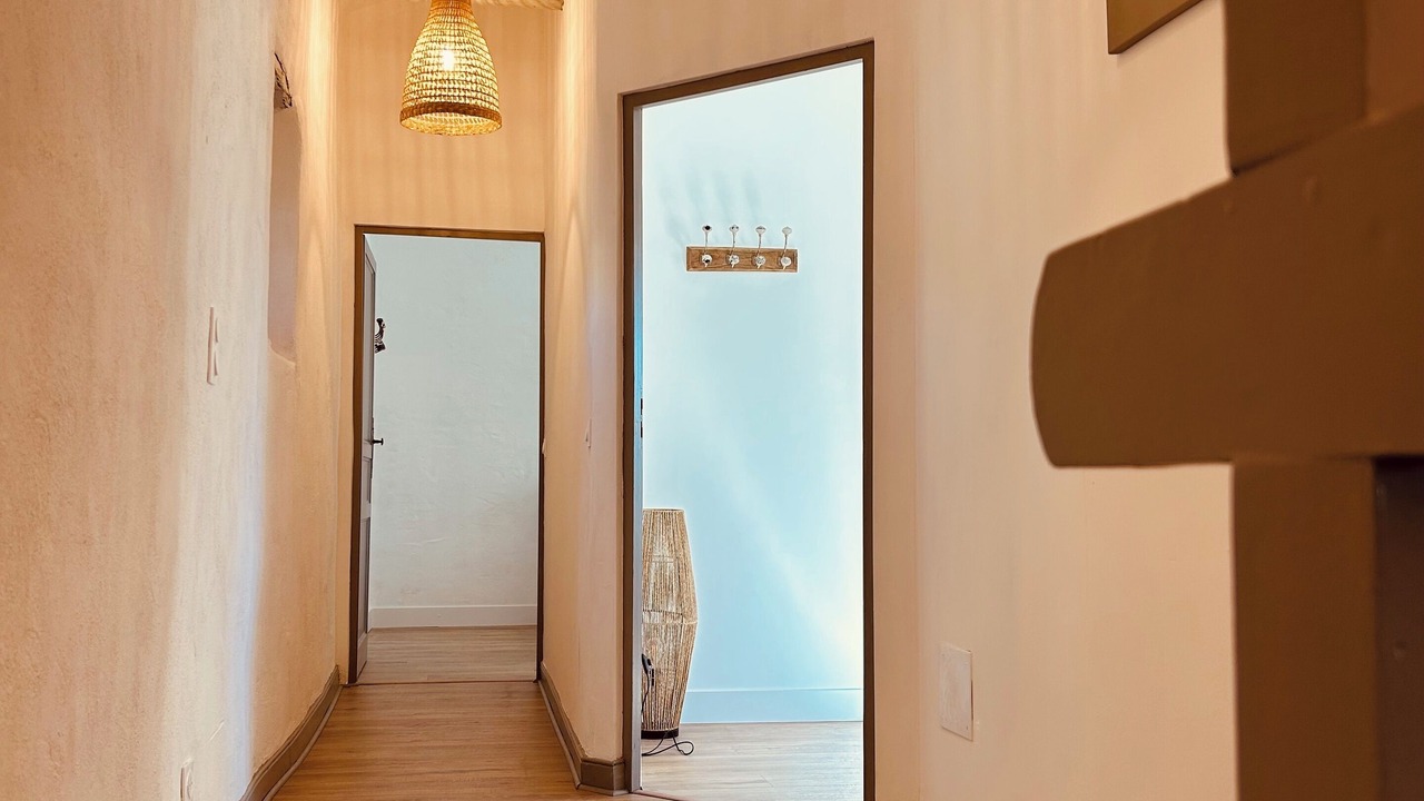 Photo of Others in Taulignan