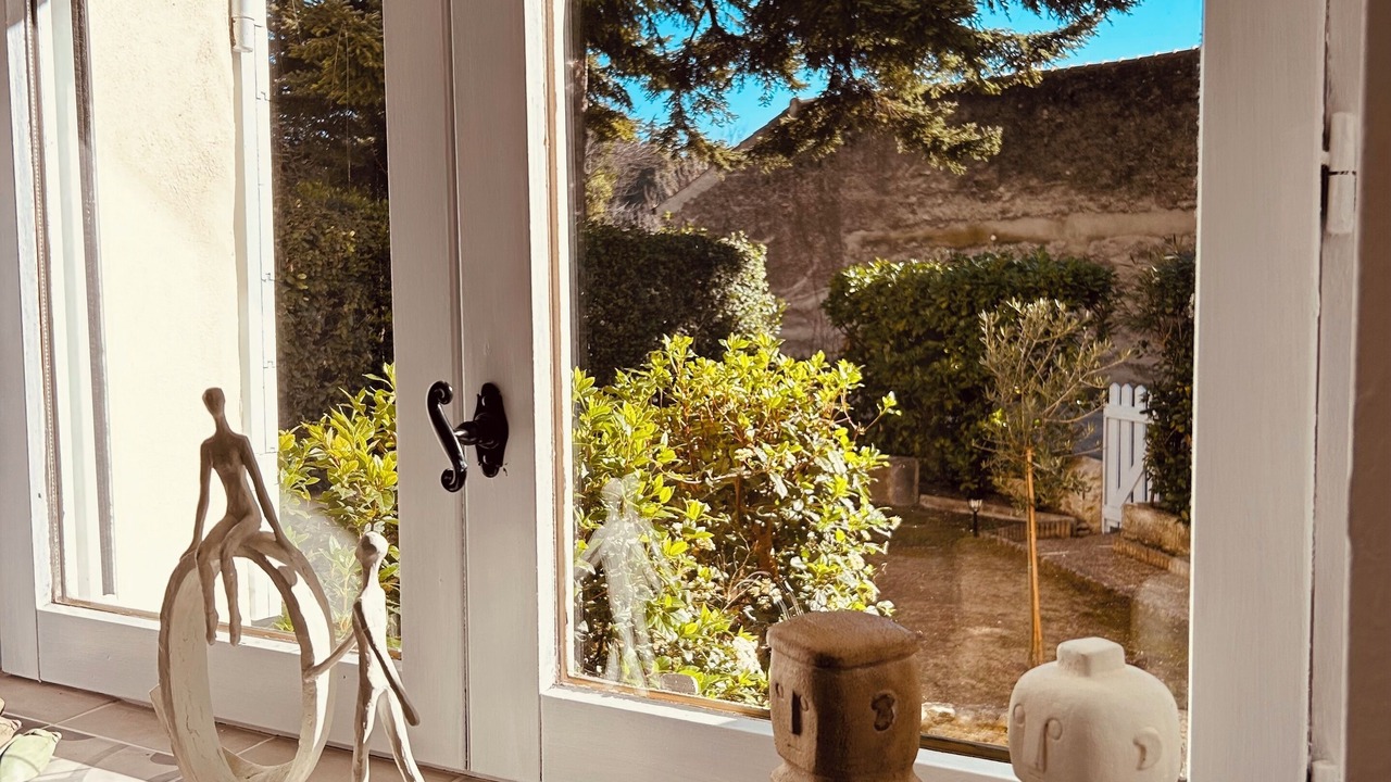 Photo of Others in Taulignan