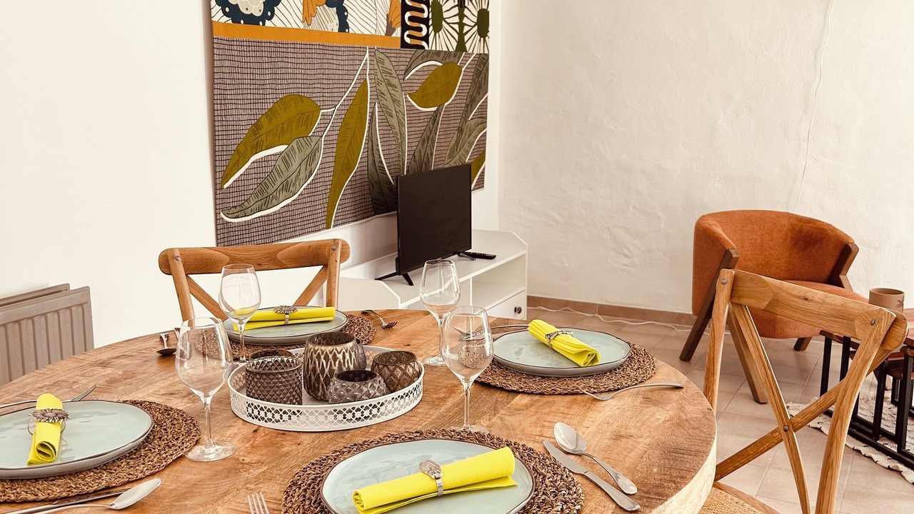 Photo of Others in Taulignan