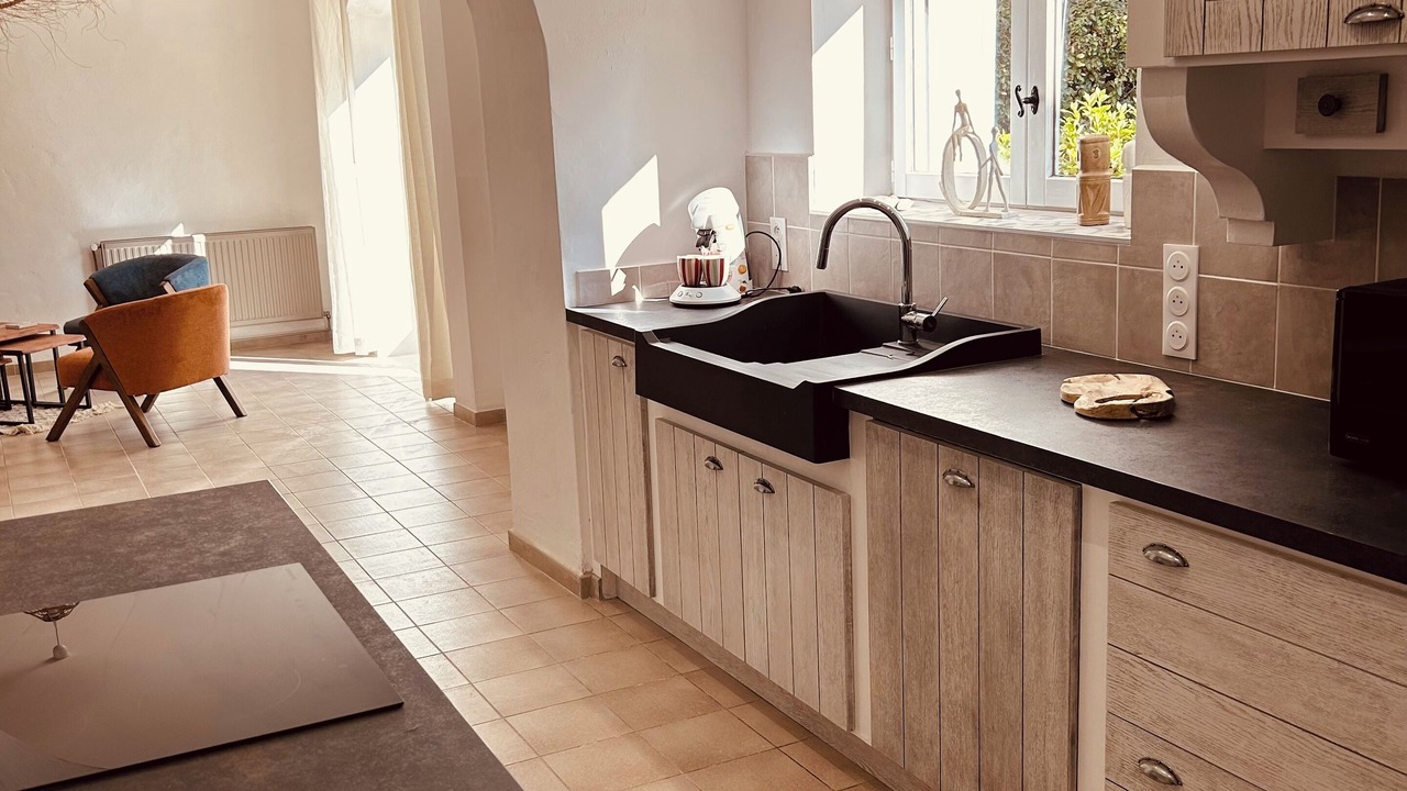 Photo of Others in Taulignan