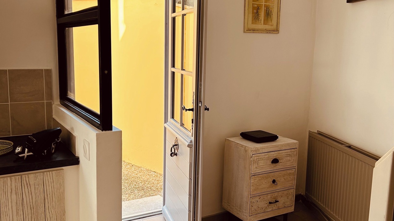 Photo of Others in Taulignan