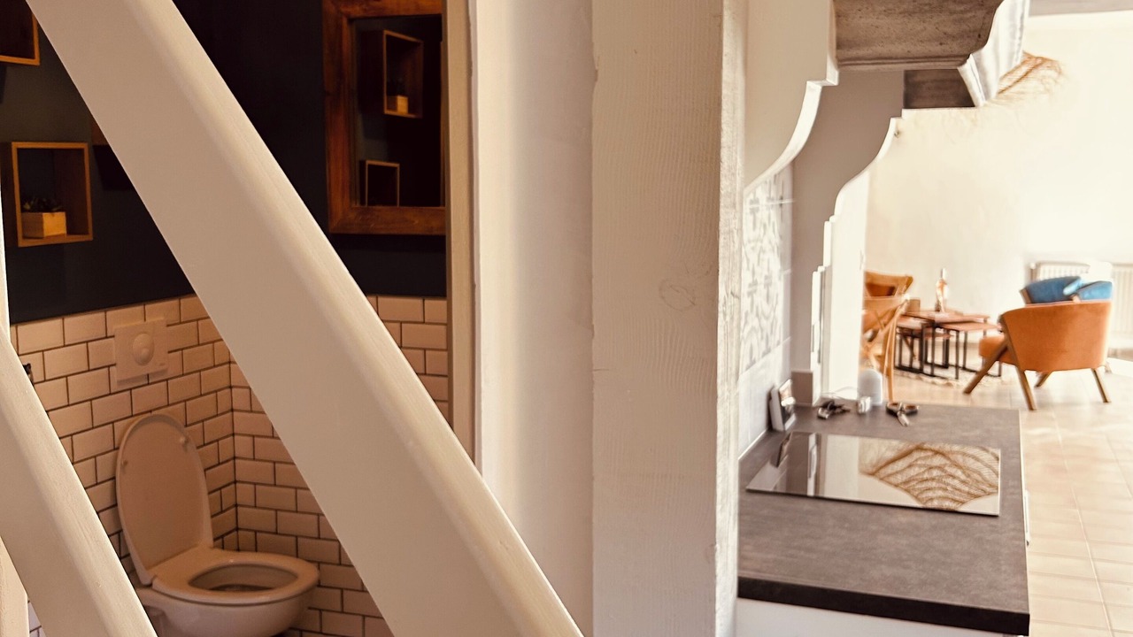 Photo of Others in Taulignan