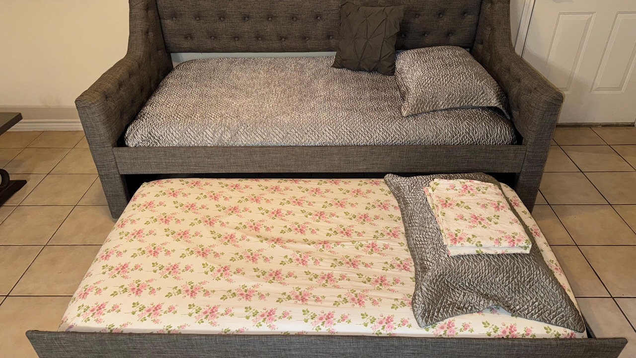 Photo of Bedroom in Bonanza