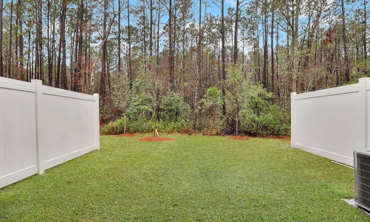 Photo of Outdoor in Pooler