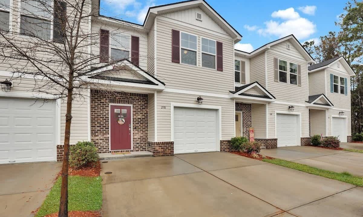 Photo of Outdoor in Pooler