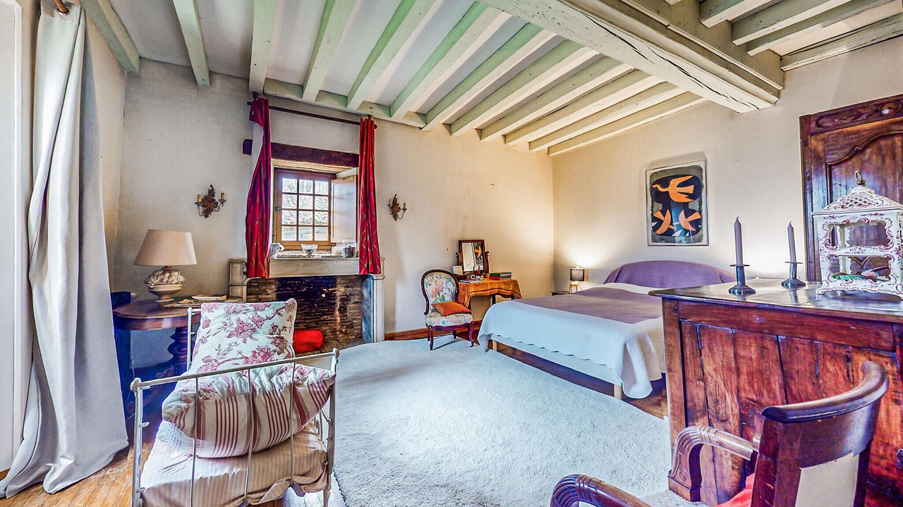 Photo of Others in Bioussac