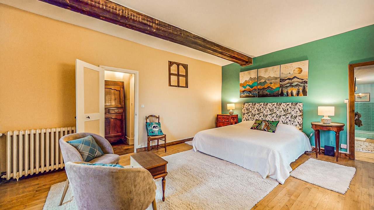 Photo of Others in Bioussac