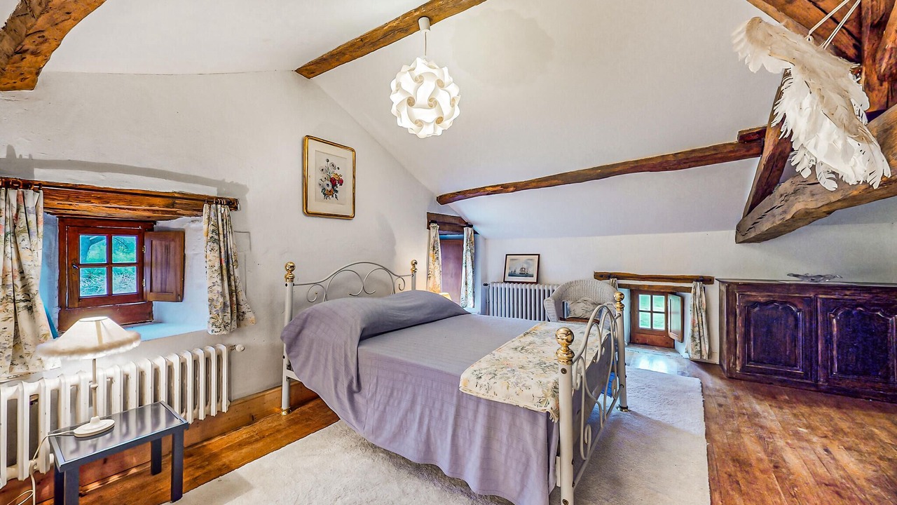 Photo of Others in Bioussac