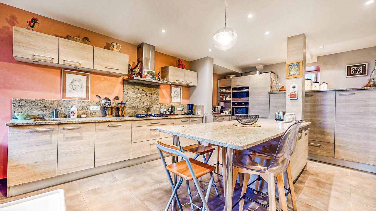 Photo of Others in Bioussac